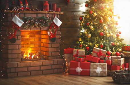 istockphoto-873180722-612x612.jpg
