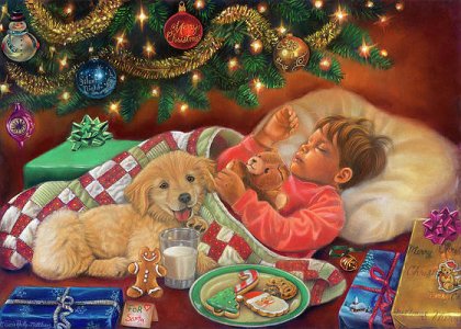 christmas-eve-dreams-tricia-reilly-matthews.jpg
