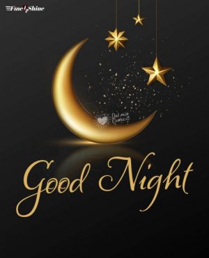 New-Good-Night-Images-5-829x1024.jpg