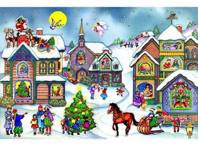 advent calendar 2.JPG