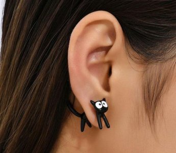 Earrings @.jpg