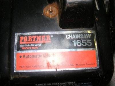 Number 1655 @.jpg
