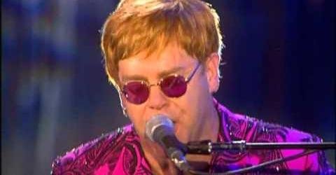 Photos of Elton John_.JPG