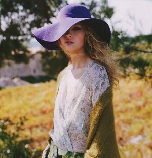 boho hat morn.jpg boho hat morn.jpg