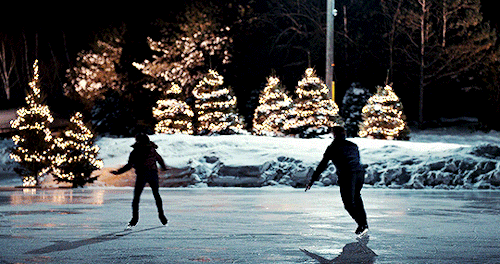 ice skating.gif
