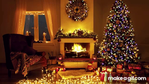 indoor tree.gif