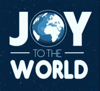 joy-to-the-world.gif