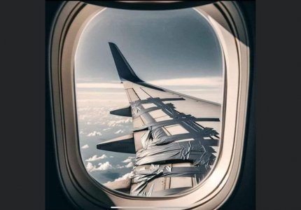 taped wing.jpg