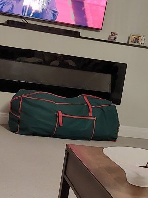 20231127_170307.jpg