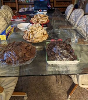 Cookies - first group.jpg