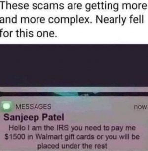 400802441_10160510028414845_6913053870218130554_n.jpg