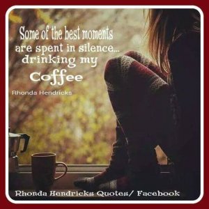 coffee3.jpg
