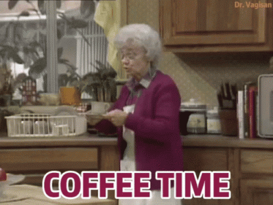 coffee-tit.gif