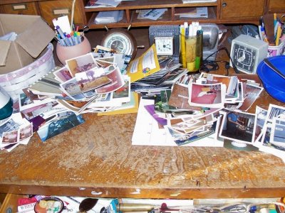 photos.jpg