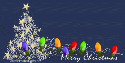 merrychristmaslights.gif