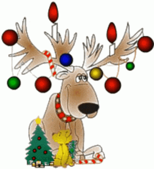 merry-christmasreindeer.gif