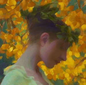 adrienne stein autumn aspens.jpg