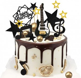 happtbirthday033122.jpg