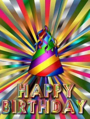 HBDAY-00007.jpg
