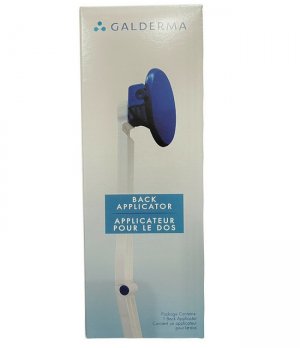 Cream Applicator.jpg Cream Applicator.jpg