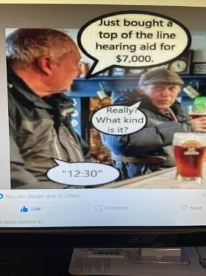 main-qimg-66cc46e0e1c30fb7898cddc90df9b6a4.jpeg