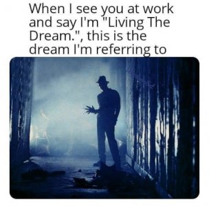 2.jpeg