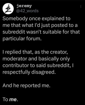 c3uO5J8.jpeg