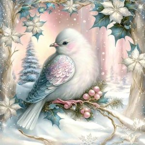 tumblr_e4acd8c35399257724e973120df1008f_2beca9fc_640.jpg