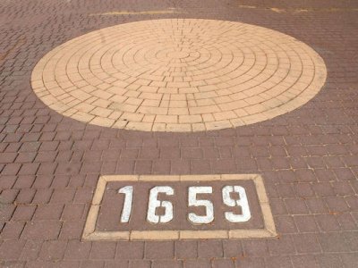 Number 1659 @.jpg