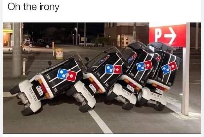 3qfe.JPG