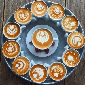 coffee-anyone.jpg