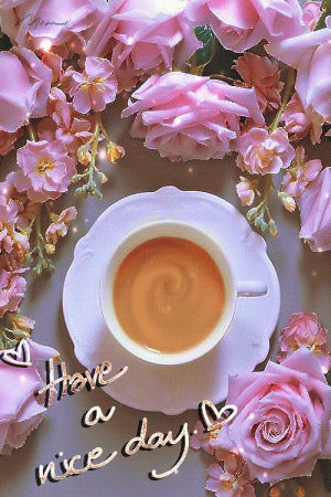 bde26710ab02636e088881d3890884ae.gif