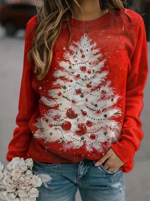 32e4b7794f93e0b3927dd77300447e1f[1].jpg