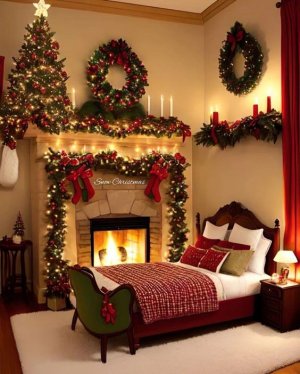 3841caeff6692e3c5689b9d357a1fa7e[1].jpg