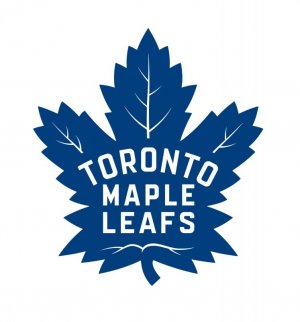 Toronto_Maple_Leafs_logo_logotype_emblem_symbol.jpg