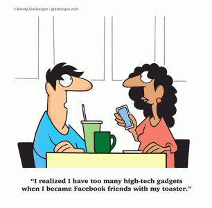 toon-3361-2694901116.gif
