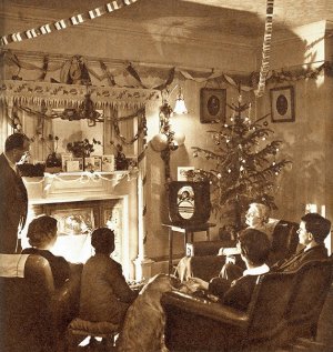 radio-at-Christmas.jpg