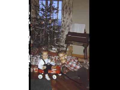 IMG_5563.jpeg