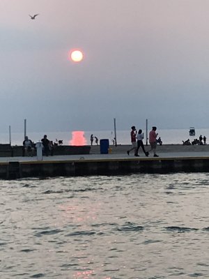 Summer's Eve.jpg