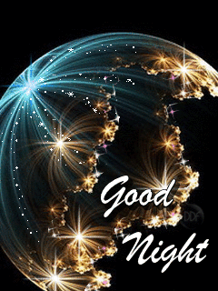 Romantic-Good-Night-Image-Download-–-Best-Good-Night-Image.gif