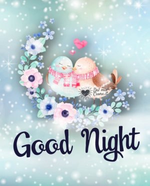 good-night-winter.jpg