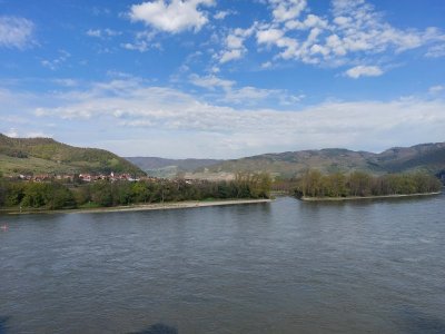 20230423_090548.jpg
