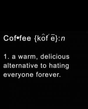 java-alt.jpg