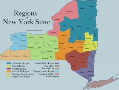 New-York-Regional-Map-1189743675.jpg