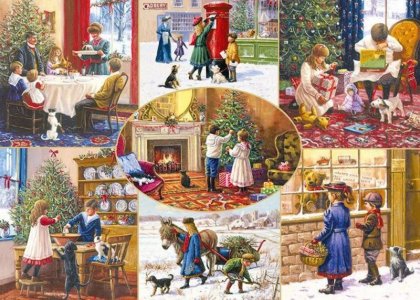 walsh Xmas.jpg