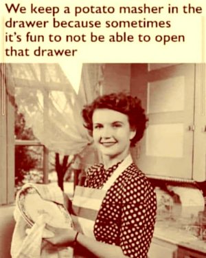 FB_IMG_1701140102647.jpg