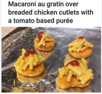 nrwe.JPG