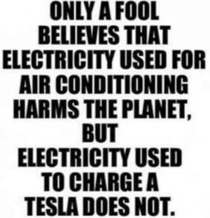 elec joke.jpg