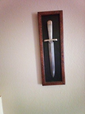 Dagger.jpg