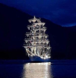sail.jpg